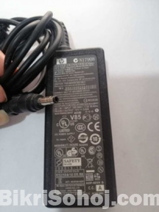 Replacment HP Mini 19.5v 2.05a 40w AC Laptop Adapter